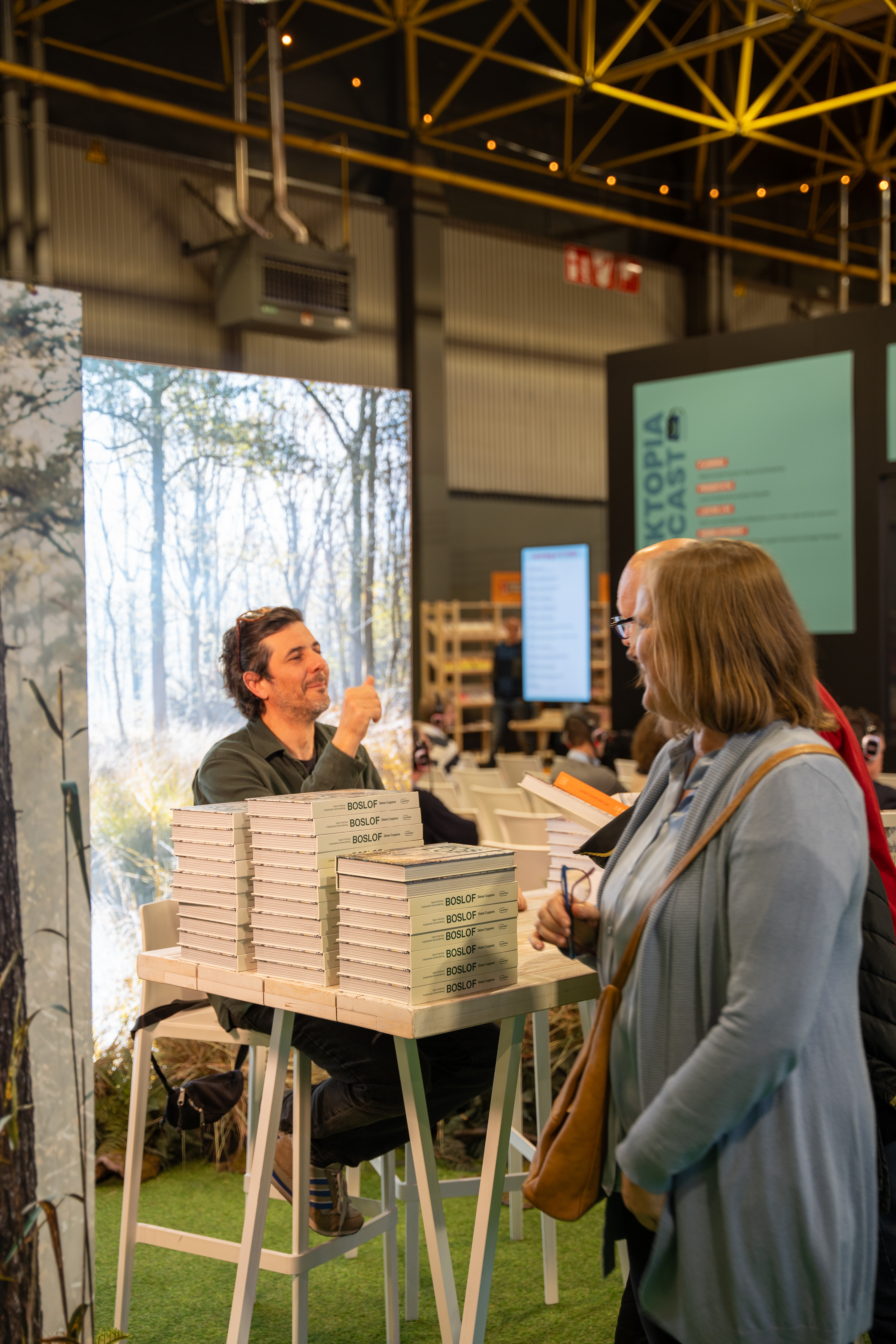 Foto DieterCoppens_15